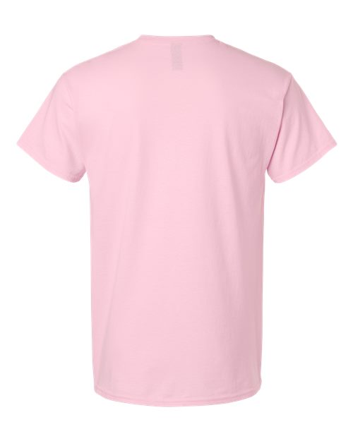 Light Cotton T-Shirt