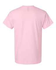 Light Cotton T-Shirt