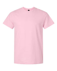 Light Cotton T-Shirt