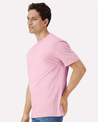 Light Cotton T-Shirt