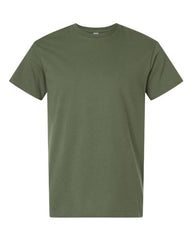 Light Cotton T-Shirt