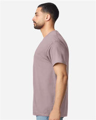 Unisex Light Cotton T-Shirt