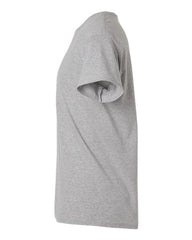 Light Cotton T-Shirt