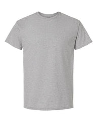 Light Cotton T-Shirt
