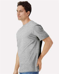 Light Cotton T-Shirt