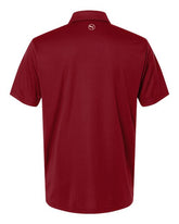 Men's Pure 2.0 Polo