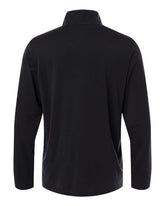 Men's Jaq Stretch Performance Quarter-Zip