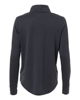 Women's Jaq Stretch Performance Quarter-Zip