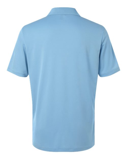 Men's Performance Polo