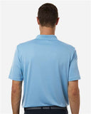 Men's Performance Polo