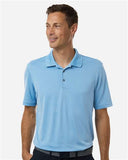 Men's Performance Polo