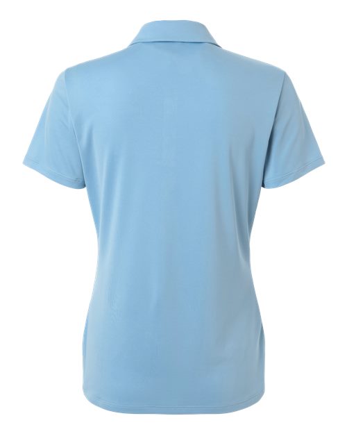 Women's Performance Polo