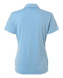 Women's Performance Polo