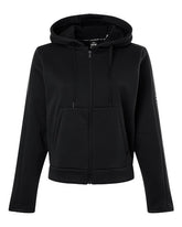 Women's Armour Fleece Pro Hooded Full-Zip - 6010941