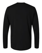 Men's Team Vanish Long Sleeve T-Shirt