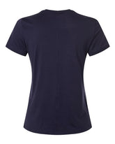 Women’s Vanish T-Shirt