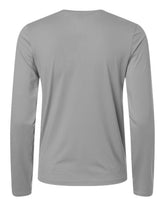 Women's Team Vanish Long Sleeve T-Shirt