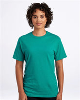 Unisex Dri-Power® 50/50 T-Shirt - 29MR