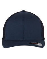 Trucker Cap - 6511