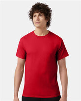 Unisex Classic T-Shirt - T425
