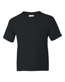 DryBlend® Youth T-Shirt - 8000B