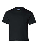 Ultra Cotton® Youth T-Shirt - 2000BG