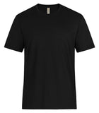 ATC 24EVER RING SPUN COTTON TEE - 24EVER