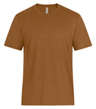 ATC 24EVER RING SPUN COTTON TEE - 24EVER