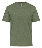 ATC 24EVER RING SPUN COTTON TEE - 24EVER