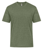 ATC 24EVER RING SPUN COTTON TEE - 24EVER