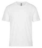 ATC 24EVER RING SPUN COTTON TEE - 24EVER