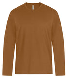 ATC 24EVER RING SPUN COTTON LONG SLEEVE TEE - 24EVERLS