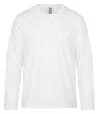 ATC 24EVER RING SPUN COTTON LONG SLEEVE TEE - 24EVERLS