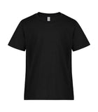 ATC 24EVER RING SPUN COTTON YOUTH TEE - 24EVERY