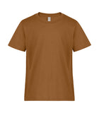 ATC 24EVER RING SPUN COTTON YOUTH TEE - 24EVERY