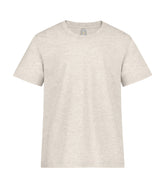 ATC 24EVER RING SPUN COTTON YOUTH TEE - 24EVERY
