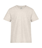 ATC 24EVER RING SPUN COTTON YOUTH TEE - 24EVERY