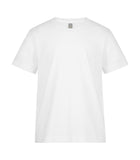 ATC 24EVER RING SPUN COTTON YOUTH TEE - 24EVERY