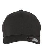 Cool & Dry Sport Cap - 6597