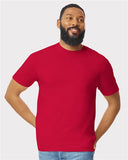 Unisex Softstyle® T-Shirt - 64000