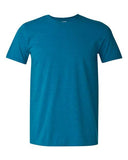 Unisex Softstyle® T-Shirt - 64000