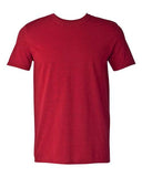 Unisex Softstyle® T-Shirt - 64000