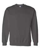 DryBlend® Crewneck Sweatshirt - 12000