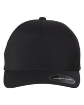 Delta® Seamless Cap - 180