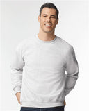 DryBlend® Crewneck Sweatshirt - 12000