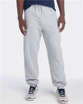 Unisex NuBlend® Sweatpants - 973MR