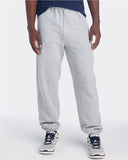 NuBlend® Sweatpants - 973MR
