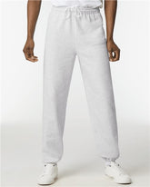 Unisex Heavy Blend™ Sweatpants - 18200