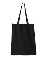 27L Jumbo Shopping Bag - Q125400