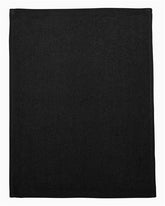 Hemmed Fingertip Towel - T600